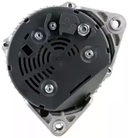 powermax-89212323